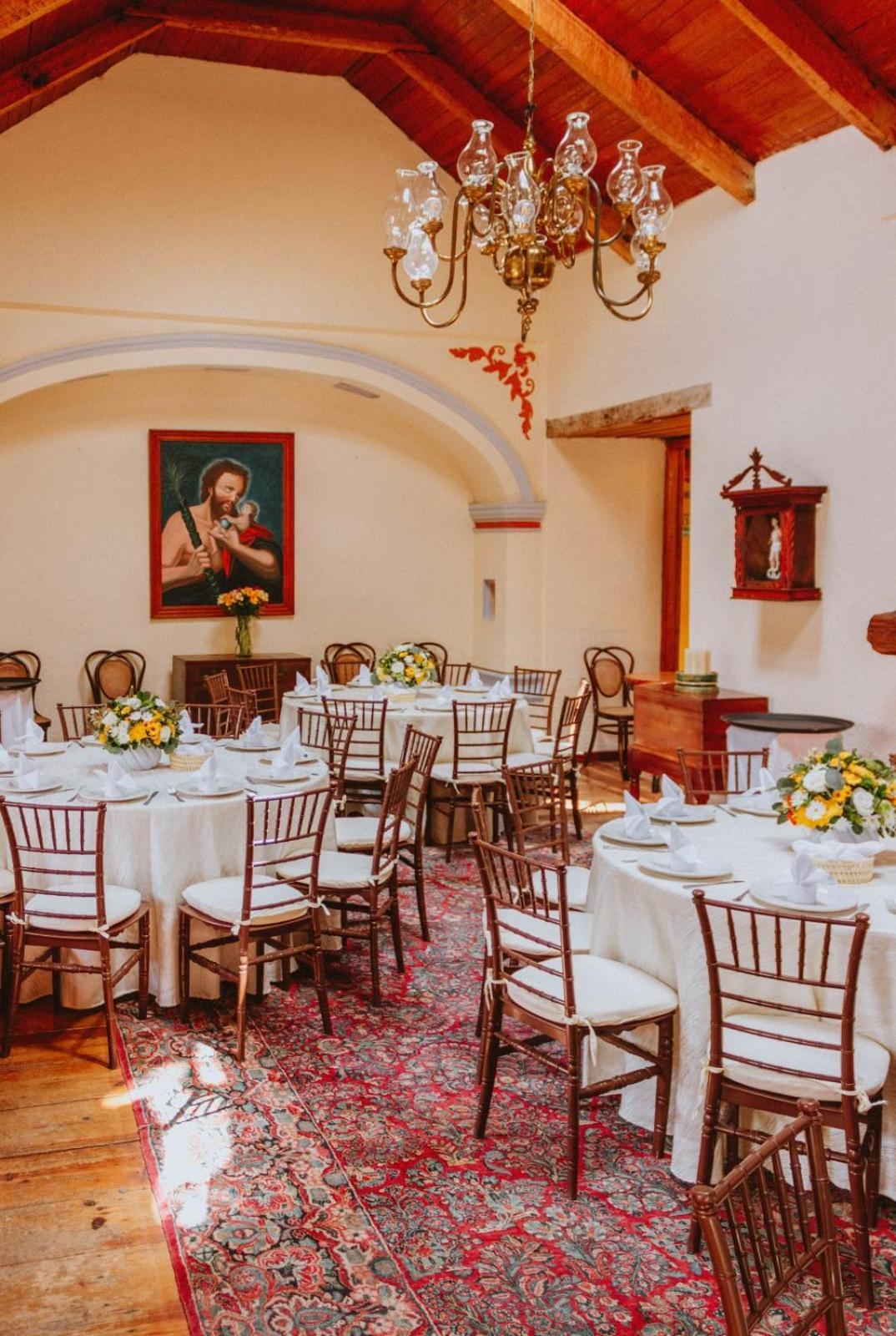Hotel Diego De Mazariegos San Cristóbal de Las Casas Dış mekan fotoğraf